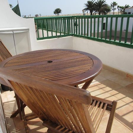 Dunas View Apartments, By Comfortable Luxury Corralejo Esterno foto